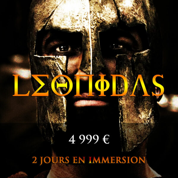 Produit-Leonidas