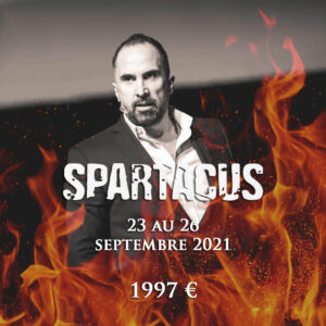 Produit-Spartacus-coaching-mlm-2021