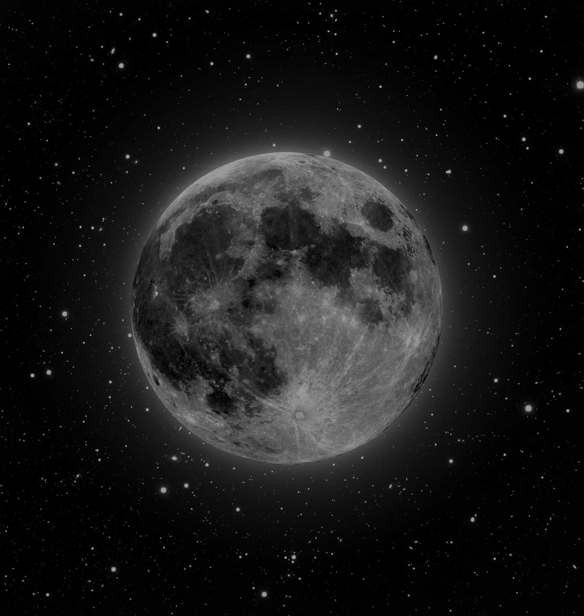 Pleine-lune-ARMAGEDDON-Michel-Destruel.jpg